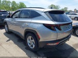 HYUNDAI TUCSON SEL 5NMJB3AEXPH225482 снимка
