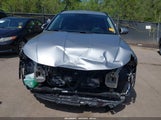 HYUNDAI TUCSON SEL 5NMJB3AEXPH225482 снимка