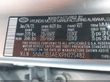 HYUNDAI TUCSON SEL 5NMJB3AEXPH225482 снимка