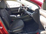 HYUNDAI TUCSON SEL 5NMJBCDE1SH451558 снимка