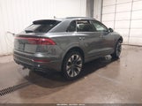 AUDI Q8 PREMIUM PLUS 55 TFSI QUATTRO WA1EVBF12RD010273 fotografie