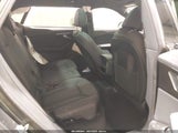 AUDI Q8 PREMIUM PLUS 55 TFSI QUATTRO WA1EVBF12RD010273 снимка