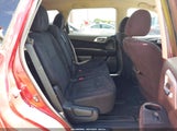 Nissan Pathfinder Sv 5N1AR2MM6EC664131 снимка