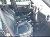 MINI COOPER S COUNTRYMAN WMWZC3C5XCWM26655 снимка