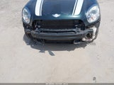 MINI COOPER S COUNTRYMAN WMWZC3C5XCWM26655 снимка