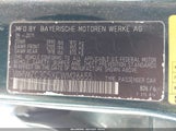 MINI COOPER S COUNTRYMAN WMWZC3C5XCWM26655 снимка