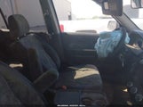 Honda Cr-V Ex SHSRD78854U231877 снимка