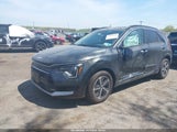 KIA NIRO SX KNDCT3LE7P5086661 снимка