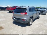 JEEP CHEROKEE LATITUDE 1C4PJMCB1FW679900 снимка