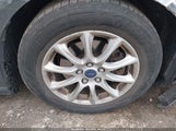 FORD FUSION S 3FA6P0G74FR210396 снимка
