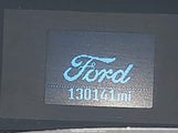 FORD FUSION S 3FA6P0G74FR210396 снимка