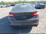 FORD FUSION S 3FA6P0G74FR210396 снимка