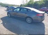 FORD FUSION S 3FA6P0G74FR210396 снимка