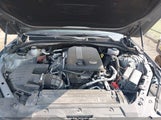 CADILLAC CT5 SPORT 1G6DP5RKXN0115097 photo