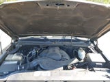 CADILLAC ESCALADE ESV STANDARD 3GYFK66N66G127215 photo