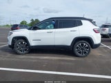 JEEP COMPASS LIMITED 4X4 3C4NJDCNXPT565743 снимка