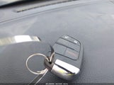 JEEP COMPASS LIMITED 4X4 3C4NJDCNXPT565743 снимка