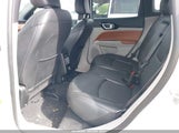 JEEP COMPASS LIMITED 4X4 3C4NJDCNXPT565743 снимка