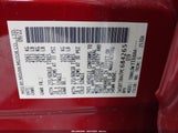 NISSAN ROGUE SV FWD 5N1BT3BA7PC684265 снимка