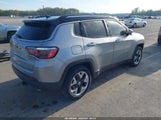 JEEP COMPASS LIMITED 4X4 3C4NJDCB2JT354372 снимка