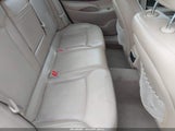 BUICK LACROSSE PREMIUM 2 GROUP 1G4GF5E35CF310767 снимка