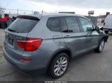 BMW X3 XDRIVE28I 5UXWX9C51G0D75232 снимка