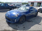 NISSAN 370Z 7-SPEED AUTOMATIC JN1AZ4EH9LM822893 photo
