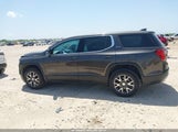 GMC ACADIA FWD SLE 1GKKNKLAXLZ166105 photo