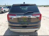 GMC ACADIA FWD SLE 1GKKNKLAXLZ166105 photo