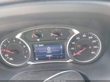 GMC ACADIA FWD SLE 1GKKNKLAXLZ166105 photo