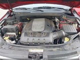 JEEP GRAND CHEROKEE LAREDO 1J4RR4GTXBC542500 снимка