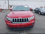 JEEP GRAND CHEROKEE LAREDO 1J4RR4GTXBC542500 снимка