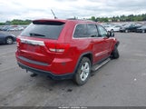 JEEP GRAND CHEROKEE LAREDO 1J4RR4GTXBC542500 снимка