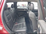 JEEP GRAND CHEROKEE LAREDO 1J4RR4GTXBC542500 снимка