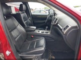 JEEP GRAND CHEROKEE LAREDO 1J4RR4GTXBC542500 снимка
