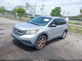 HONDA CR-V EX 3CZRM3H54DG704291 снимка