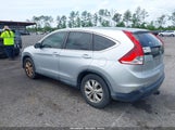 HONDA CR-V EX 3CZRM3H54DG704291 снимка