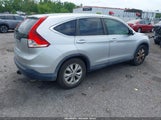 HONDA CR-V EX 3CZRM3H54DG704291 снимка