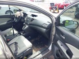 HONDA CR-V EX 3CZRM3H54DG704291 снимка