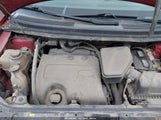 FORD EDGE SEL 2FMDK3JC4DBC34597 photo
