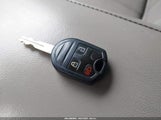 FORD EDGE SEL 2FMDK3JC4DBC34597 photo