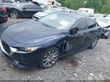 MAZDA MAZDA3 PREFERRED PACKAGE JM1BPBDM3L1162197 снимка