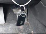 MAZDA MAZDA3 PREFERRED PACKAGE JM1BPBDM3L1162197 снимка
