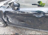 MAZDA MAZDA3 PREFERRED PACKAGE JM1BPBDM3L1162197 снимка
