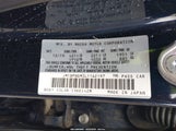 MAZDA MAZDA3 PREFERRED PACKAGE JM1BPBDM3L1162197 снимка