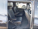 CHRYSLER PACIFICA LIMITED 2C4RC1GG1JR193516 снимка