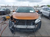 NISSAN MURANO PLATINUM 5N1AZ2MG7HN175532 снимка