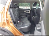 NISSAN MURANO PLATINUM 5N1AZ2MG7HN175532 снимка