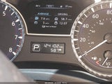INFINITI QX60 5N1AL0MM3FC512220 снимка