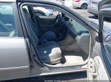 TOYOTA CAMRY LE V6 JT2BF22K4Y0286019 снимка